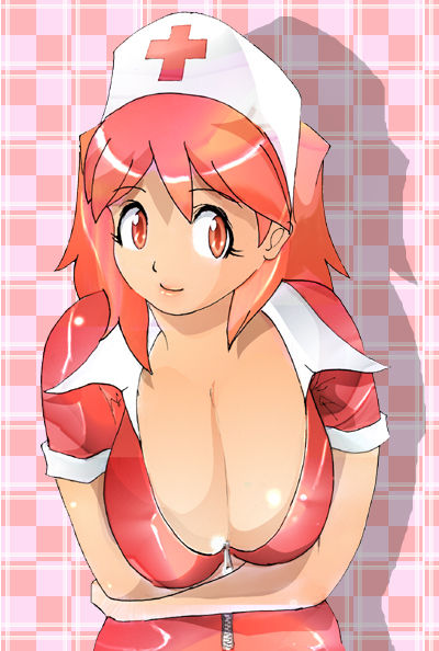 keroro gunsou  girls page 8 full