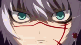 random GIF page 2 full
