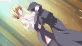 random GIF page 3 full