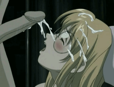 random GIF page 6 full