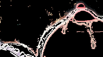 random GIF cover