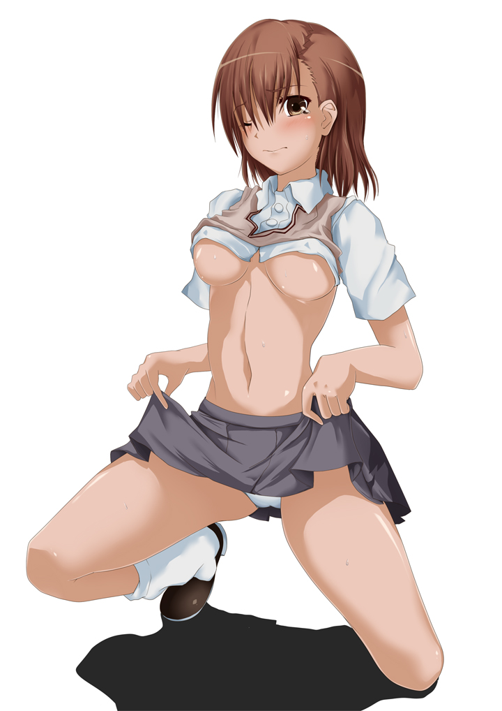 制服詰め合わせ page 5 full