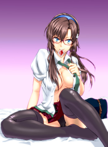 制服詰め合わせ cover