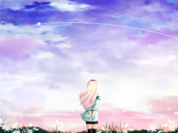 Macross Frontier 01 cover