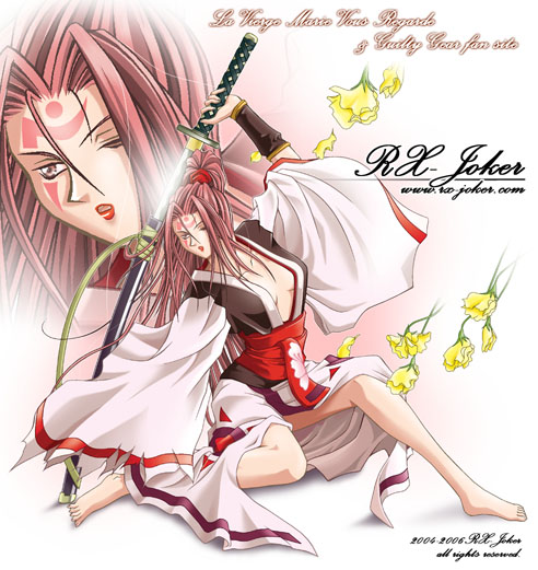 Various Hentai Gallery page 2 full