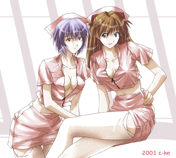 Various Hentai Gallery page 5 full