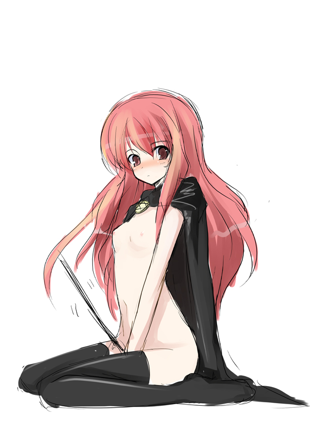 Various Hentai Gallery page 8 full