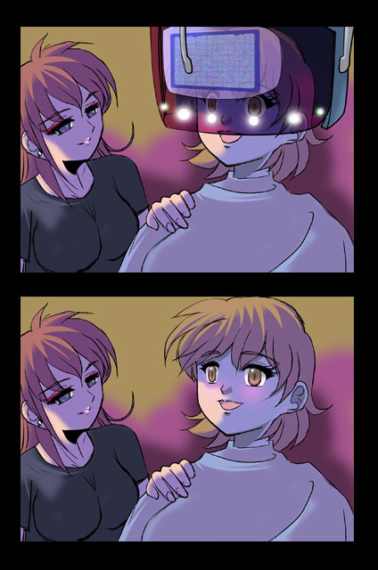 mind control/mind break/corruption page 5 full