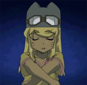 Furry Animated page 3 full