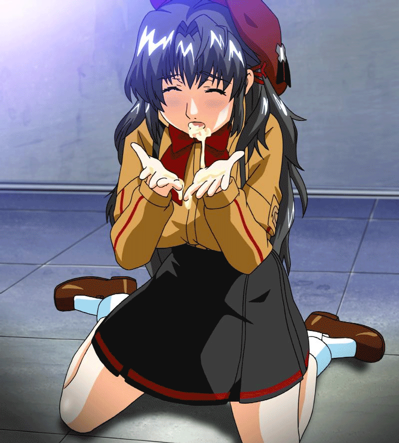 Animated gifs Part 13 page 2 full