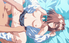 Animated gifs Part 13 page 8 full