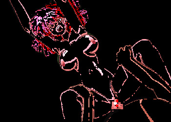 Animated gifs Part 13 cover