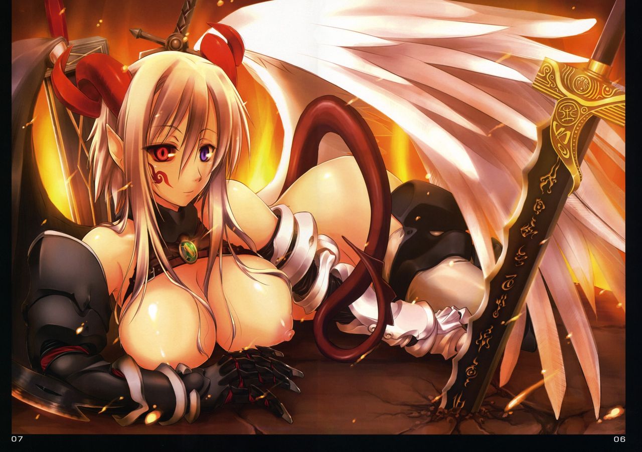 My Halloween Gallery page 1 full
