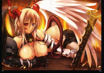 My Halloween Gallery cover