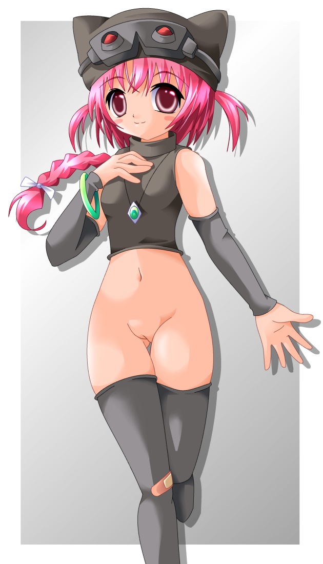 200 Random Hentai pack page 5 full