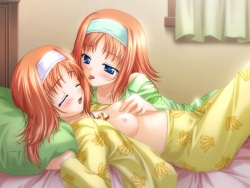 200 Random Hentai pack