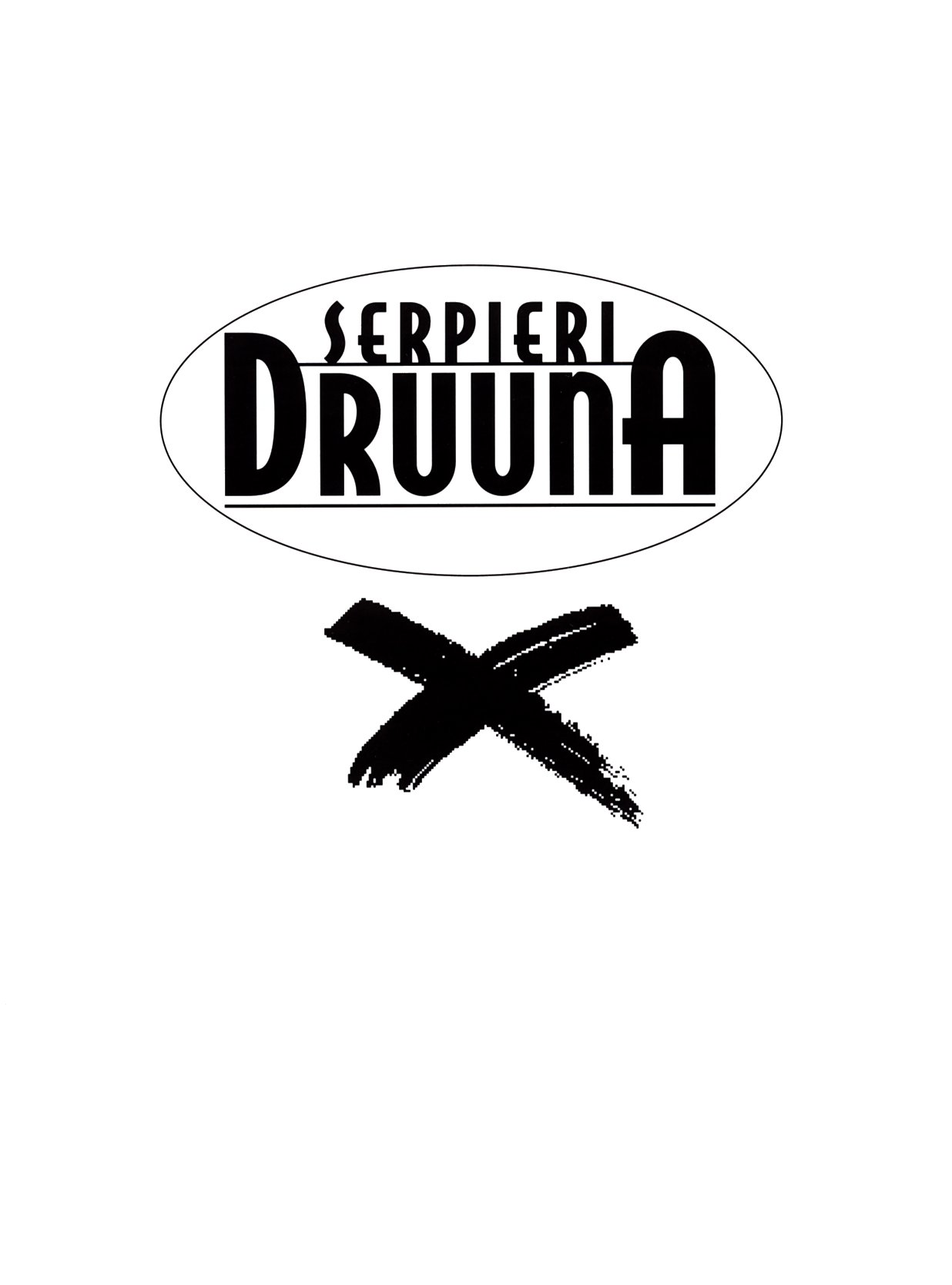 Druuna X page 4 full