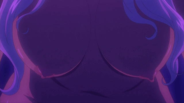 Huge breast and more page 2 full