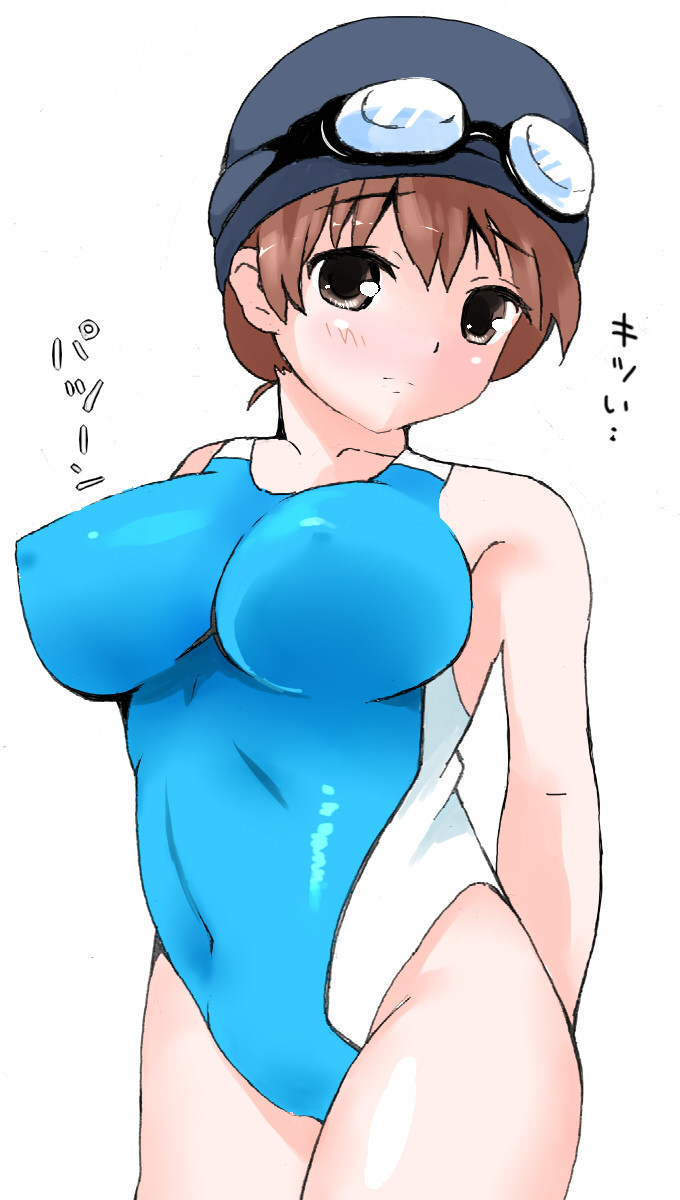 Huge breast and more page 3 full