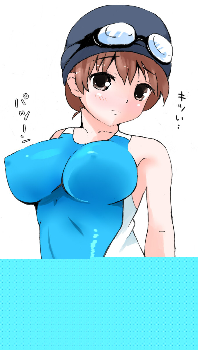 Huge breast and more page 4 full
