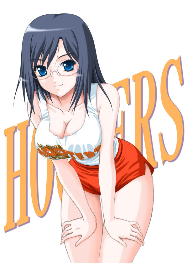 Huge breast and more page 6 full