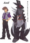 Renatamer gallery page 2 full