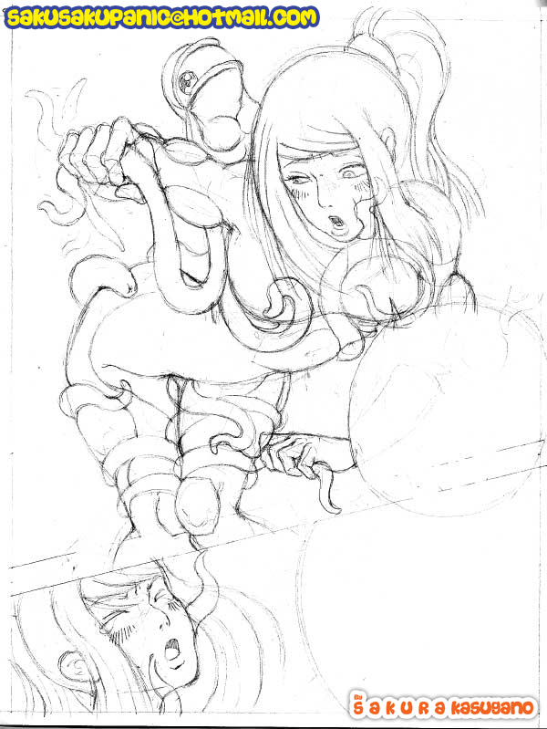 Metroid page 5 full