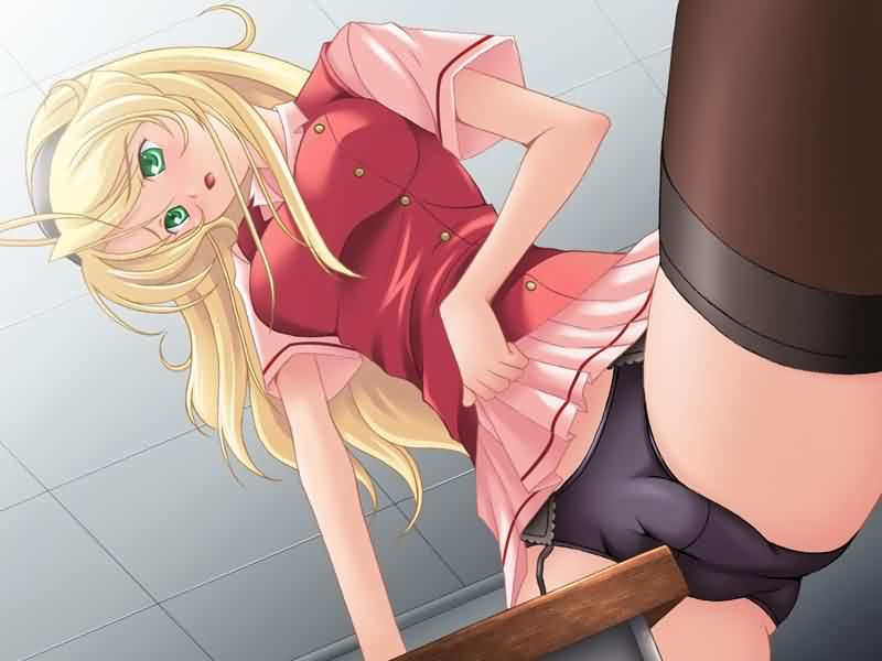 Hentai Highschool pic storage page 7 full