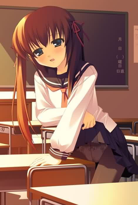 Hentai Highschool pic storage page 9 full