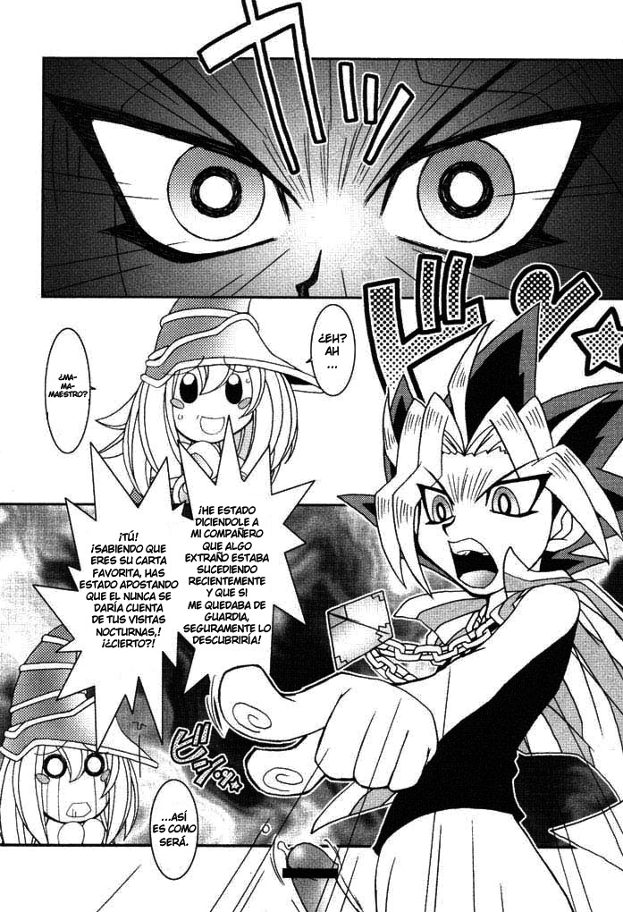NYU-GI-OH! page 10 full