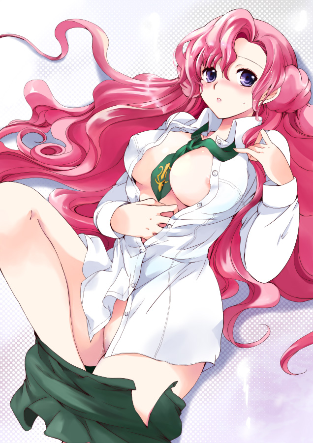 KURIMOMO - Artwork Collection 2 page 2 full