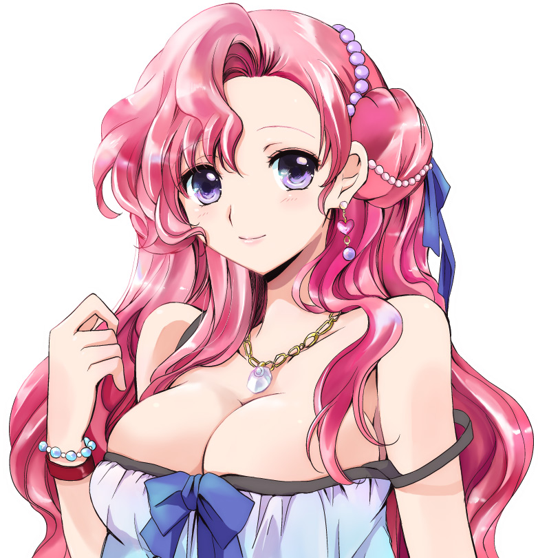 KURIMOMO - Artwork Collection 2 page 3 full