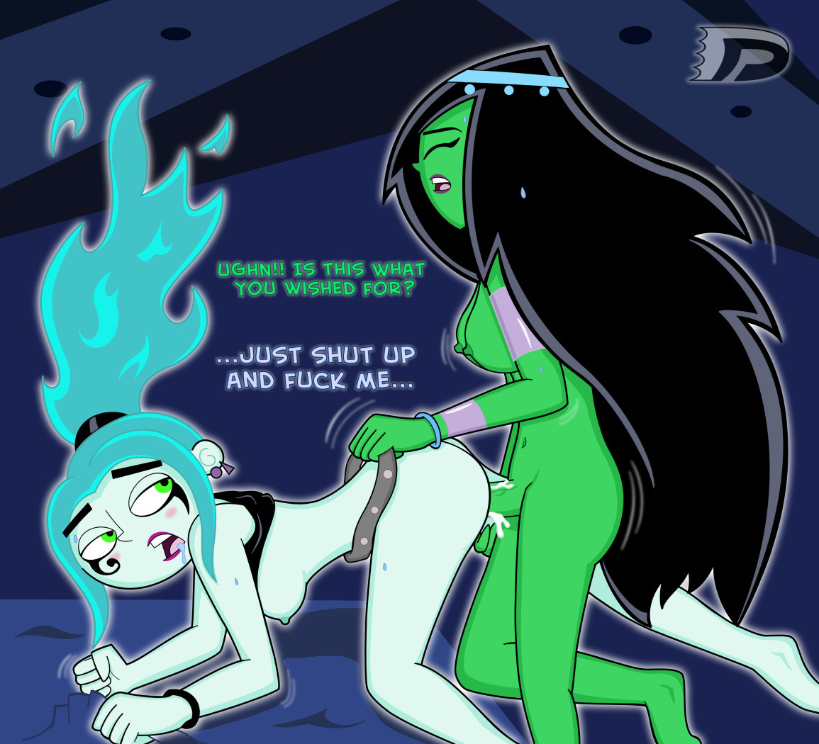 DarkDP Collection page 2 full