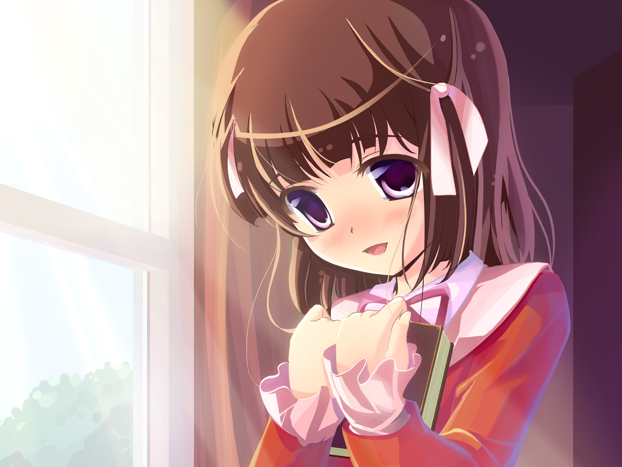 - Artist - Nashigo page 10 full