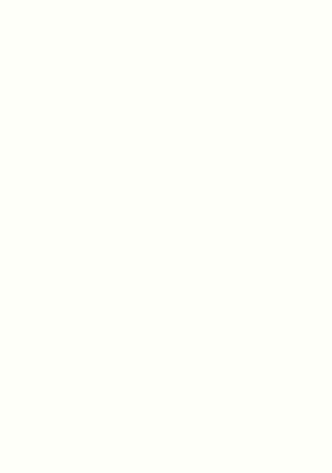 Jikken Ningyou ～Karasuma Chitose～ page 2 full