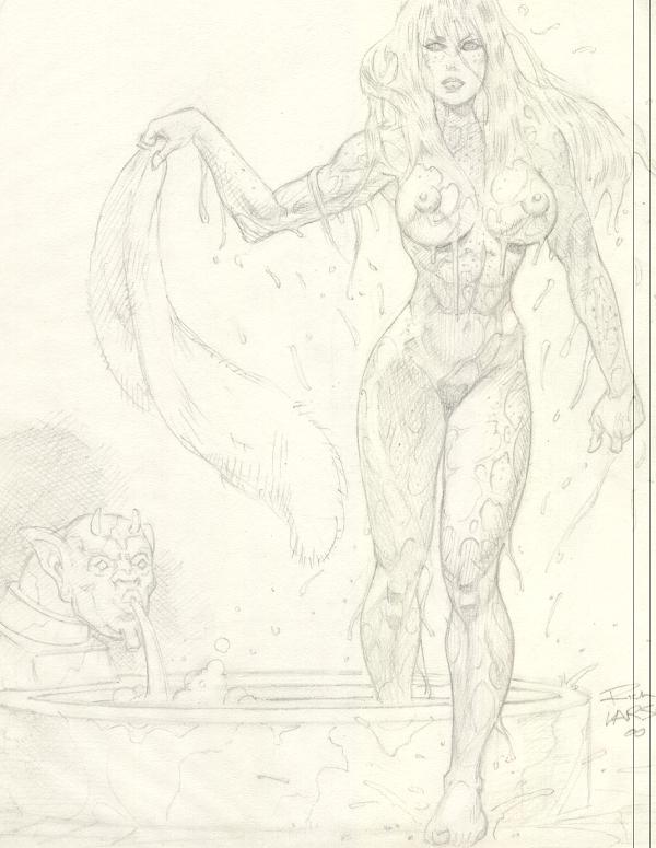 Red page 6 full