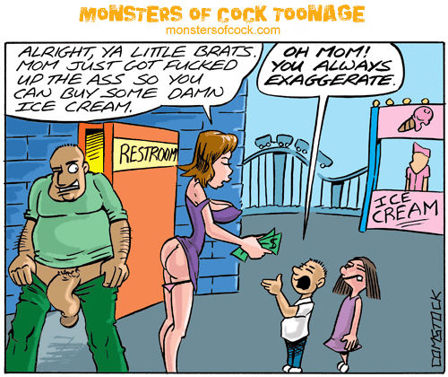 BangBroscomics page 9 full