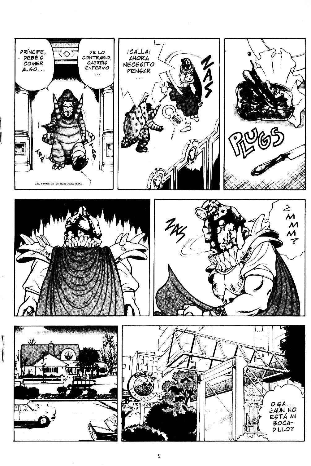 Visionary 6 page 10 full