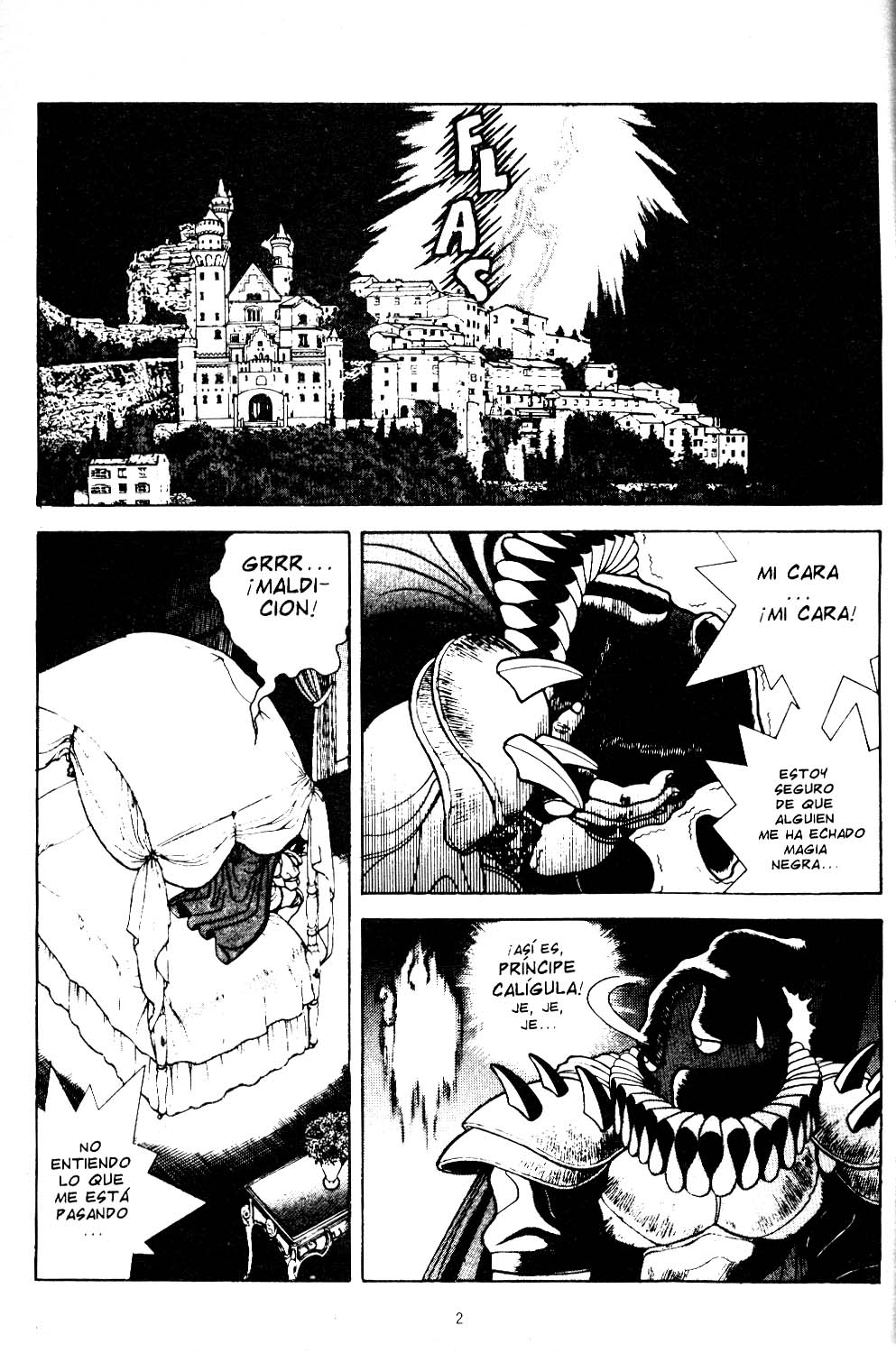 Visionary 6 page 3 full