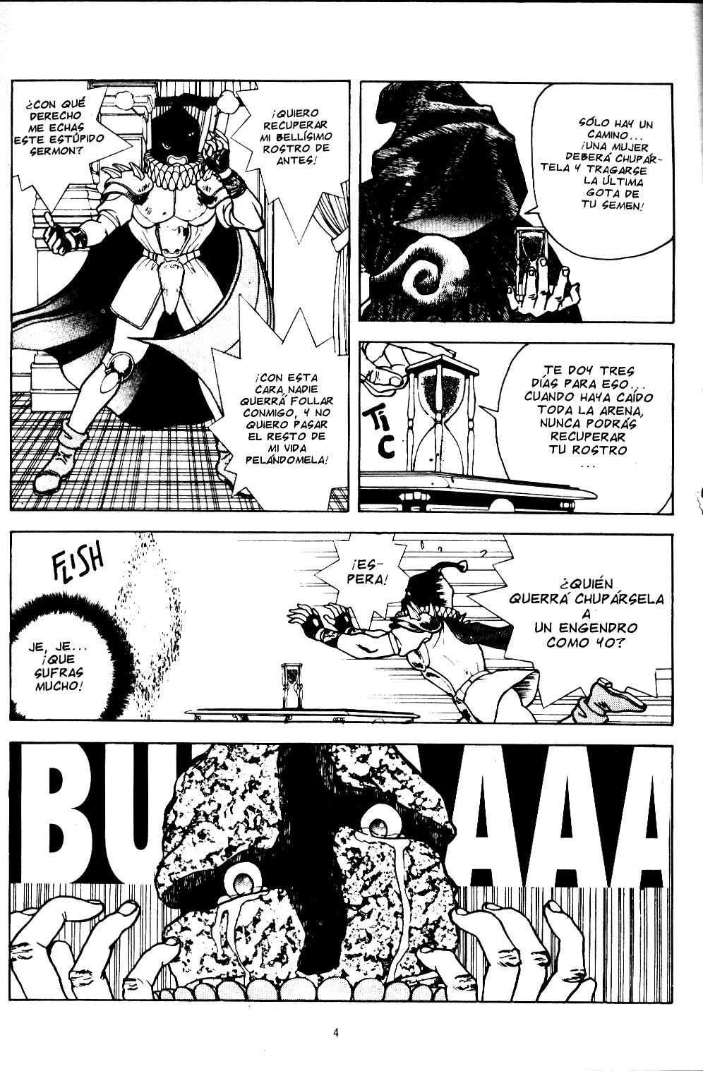 Visionary 6 page 5 full