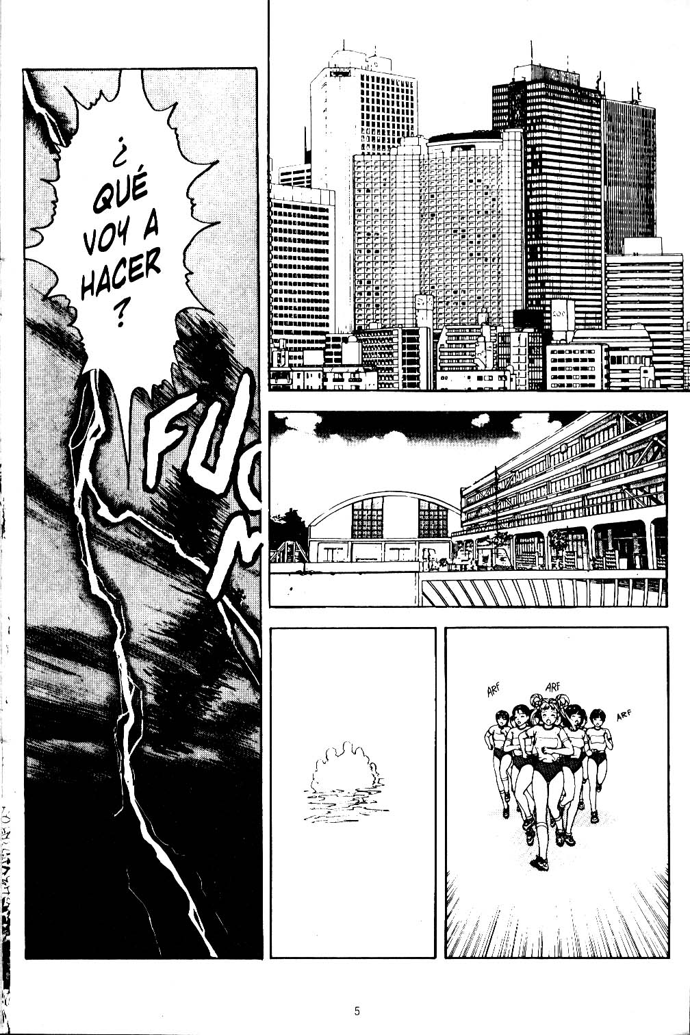 Visionary 6 page 6 full