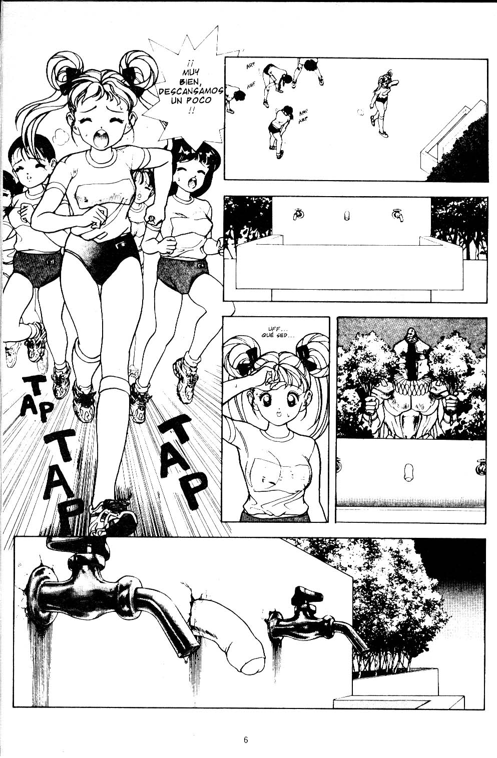 Visionary 6 page 7 full