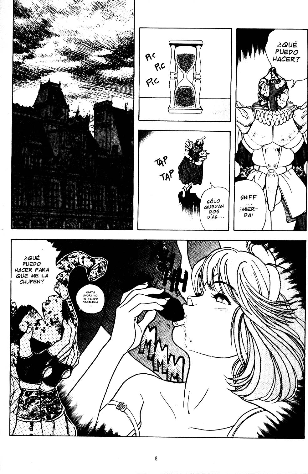 Visionary 6 page 9 full