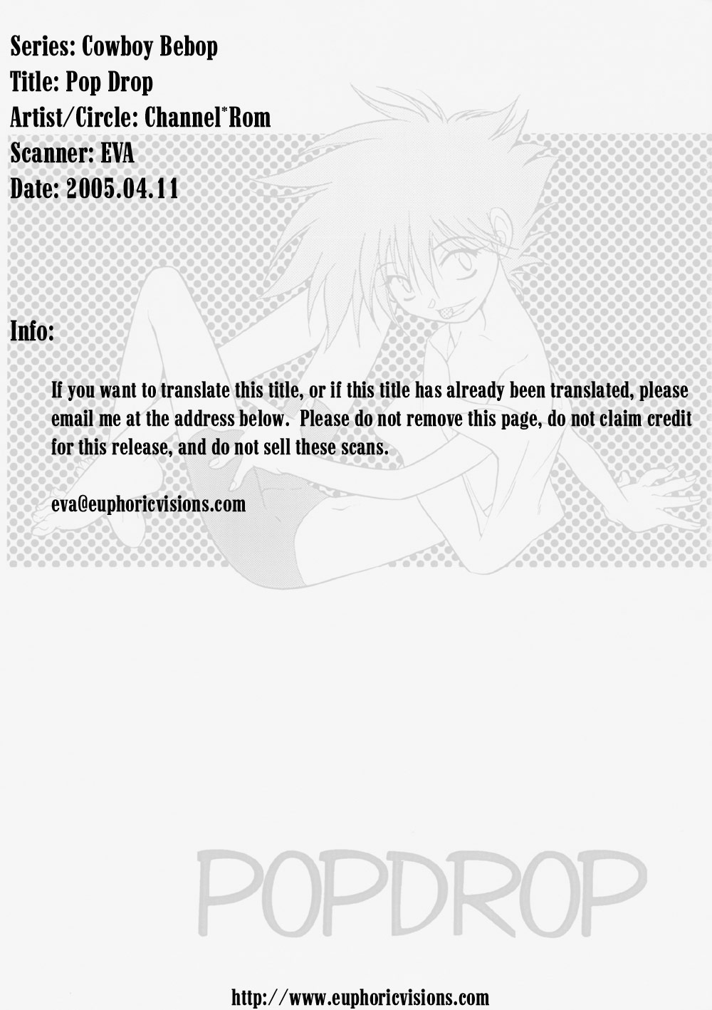 Popdrop page 2 full