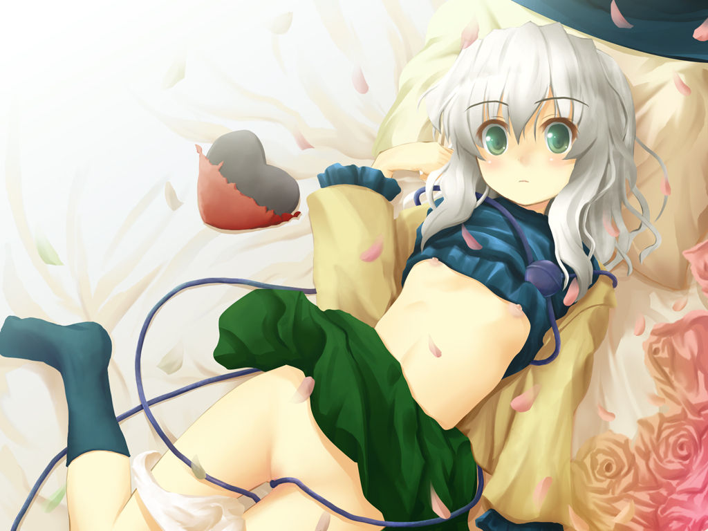 H Pic Collection page 1 full