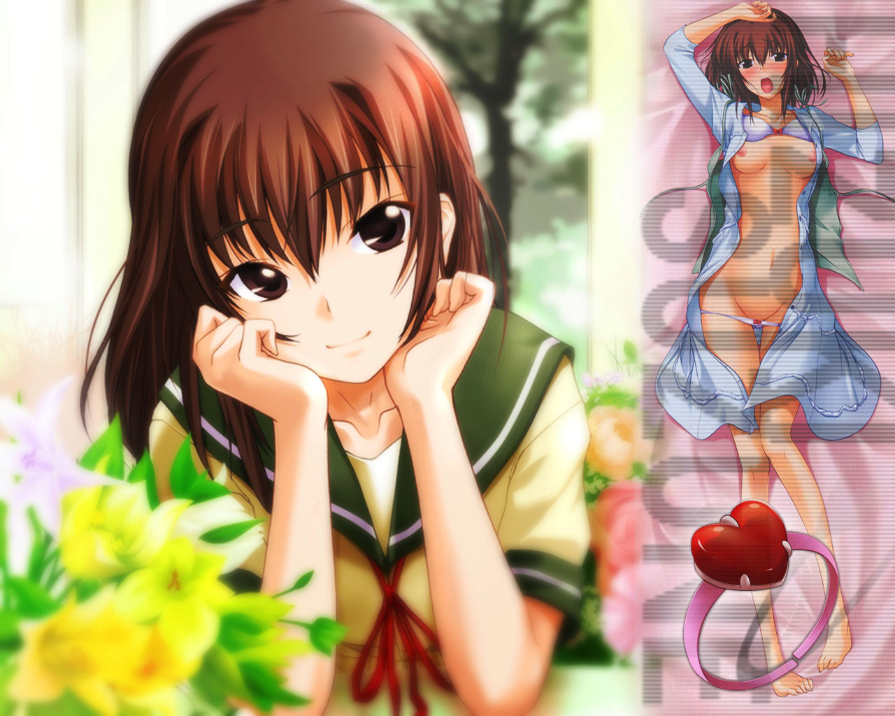 H Pic Collection page 10 full