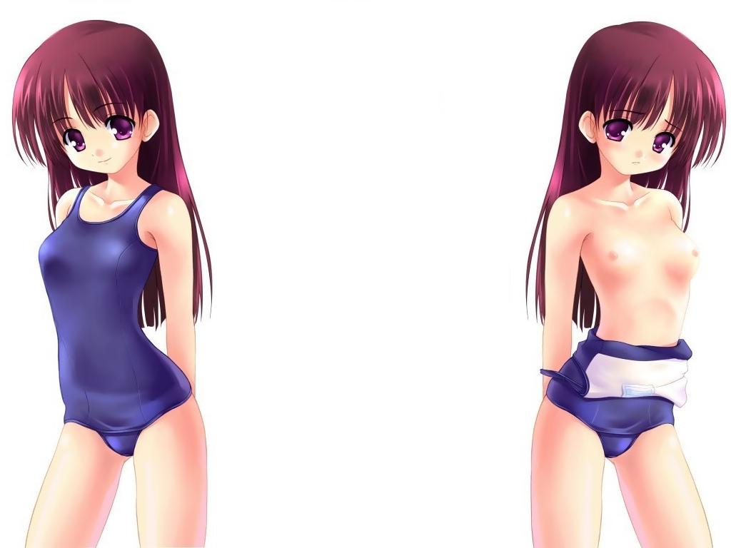 H Pic Collection page 2 full