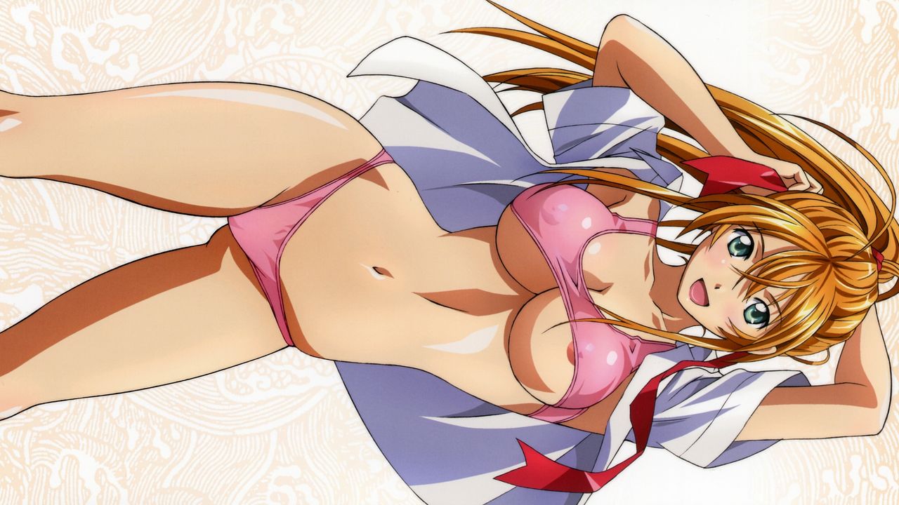 H Pic Collection page 3 full
