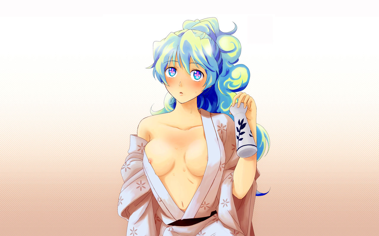 H Pic Collection page 7 full