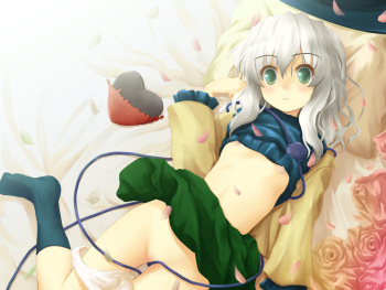 H Pic Collection cover